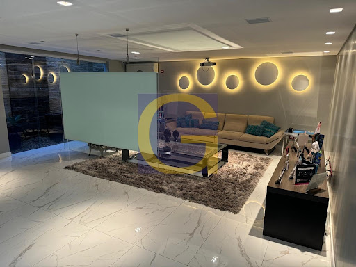 sala1