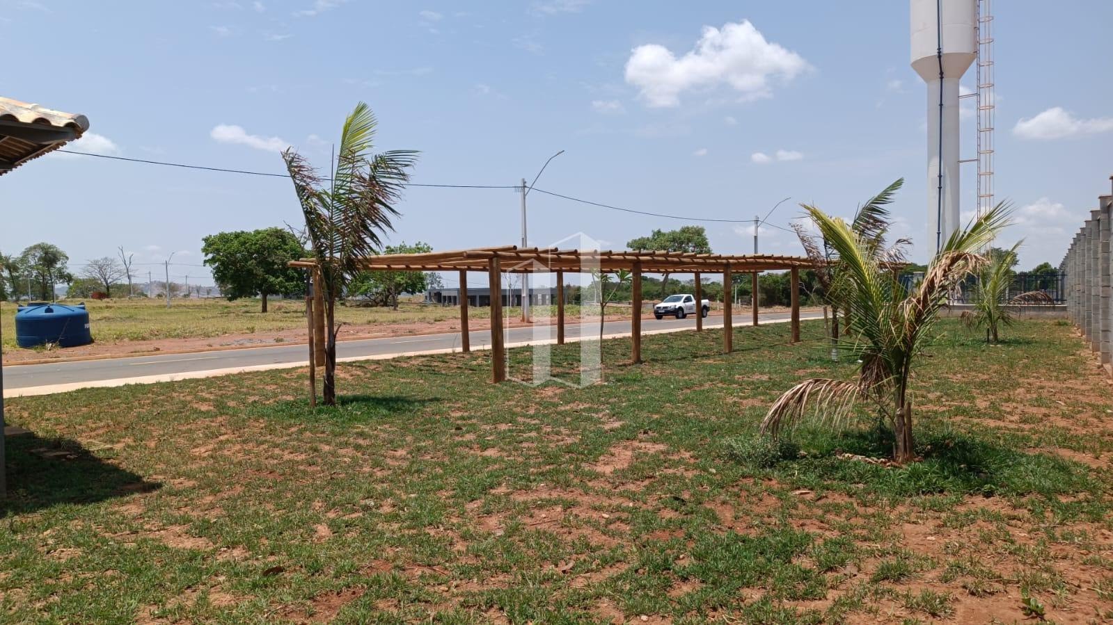 Terreno à venda com 976m² de terreno no Vila Romana Condominio Horizontal, Senador Canedo (GO) — foto 21 de 30