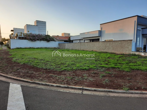 Terreno, 12 m² - Foto 2
