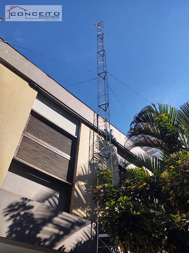 Casa Comercial em Tatuapé  -  São Paulo