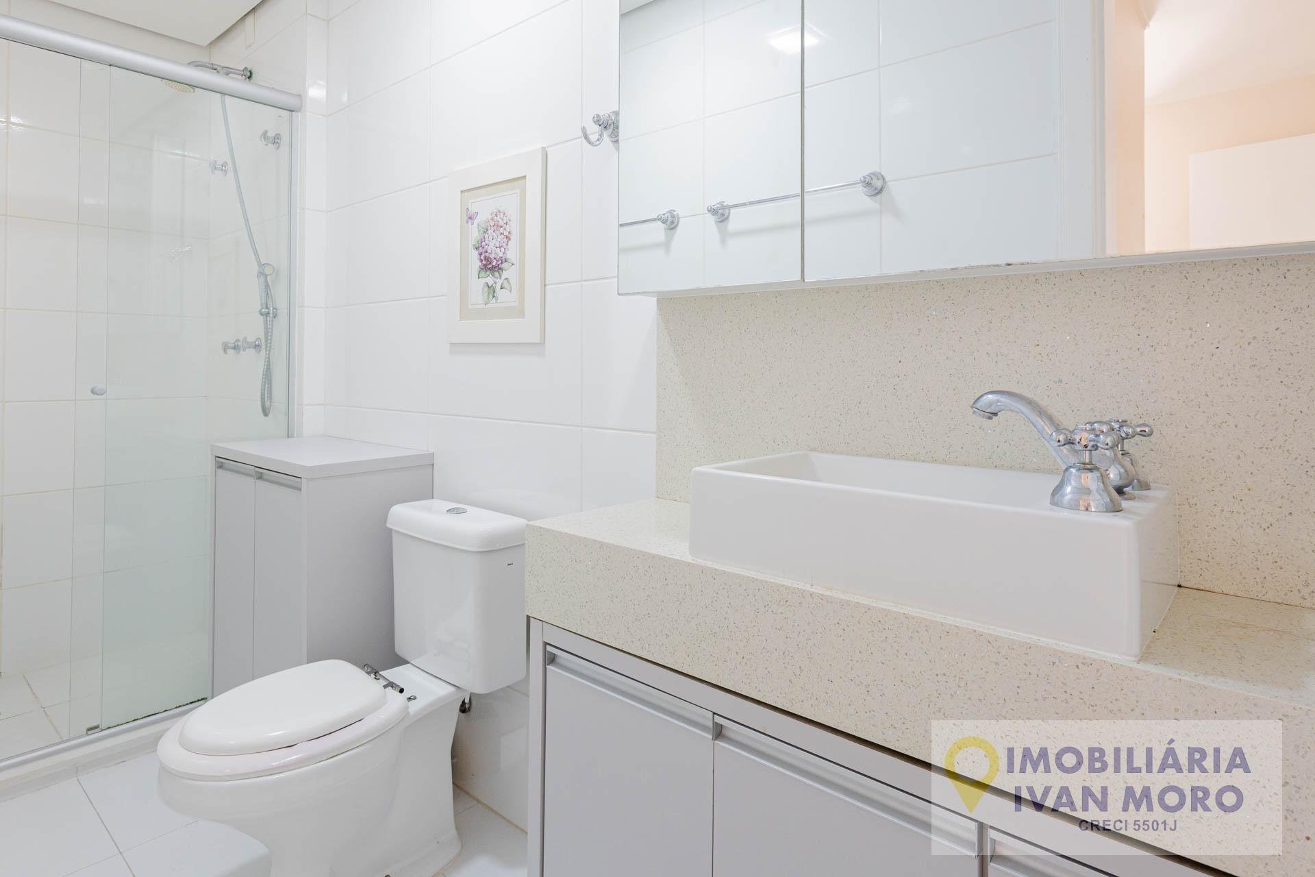Apartamento à venda com 2 quartos, 1 suíte, 2 vagas e 90m² no João Paulo, Florianópolis (SC) — foto 15 de 30