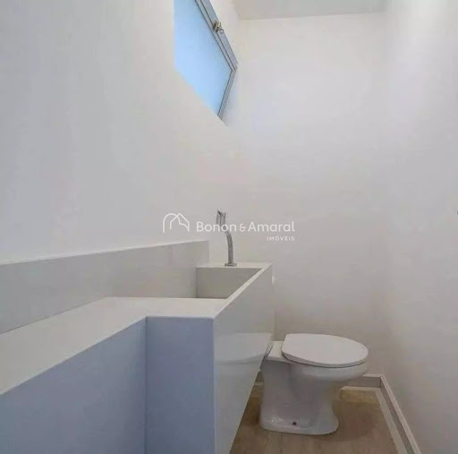 Apartamento, 3 quartos, 248 m² - Foto 22