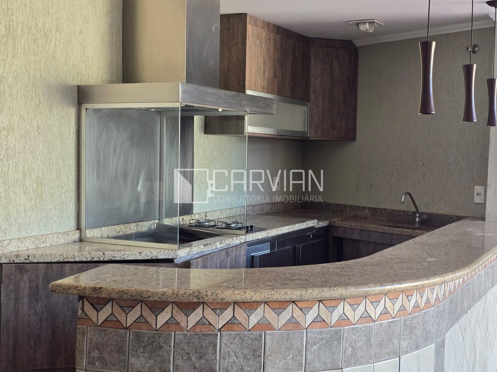 Casa à venda com 4 quartos, 4 suítes, 8 vagas e 676m² no Ribeirânia, Ribeirão Preto (SP) — foto 29 de 30