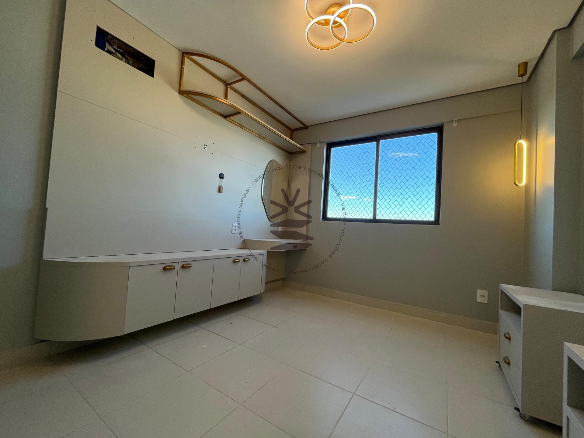 Apartamento à venda com 3 quartos, 1 suíte, 2 vagas e 93m² no Morada Nobre, Barreiras (BA) — foto 21 de 24