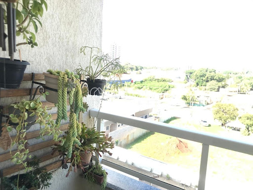Apartamento, 2 quartos, 68 m² - Foto 9