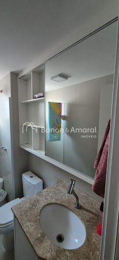 Apartamento, 3 quartos, 83 m² - Foto 30