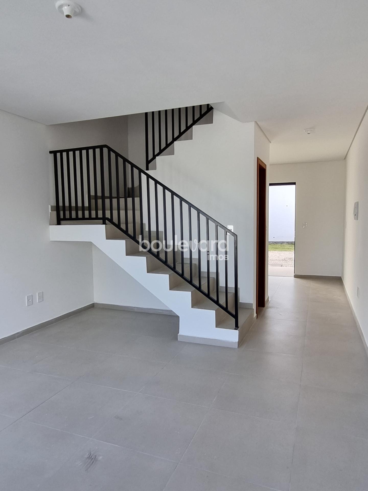 Casa à venda com 2 quartos, 2 suítes, 2 vagas e 82m² no Areias, São José (SC) — foto 3 de 30