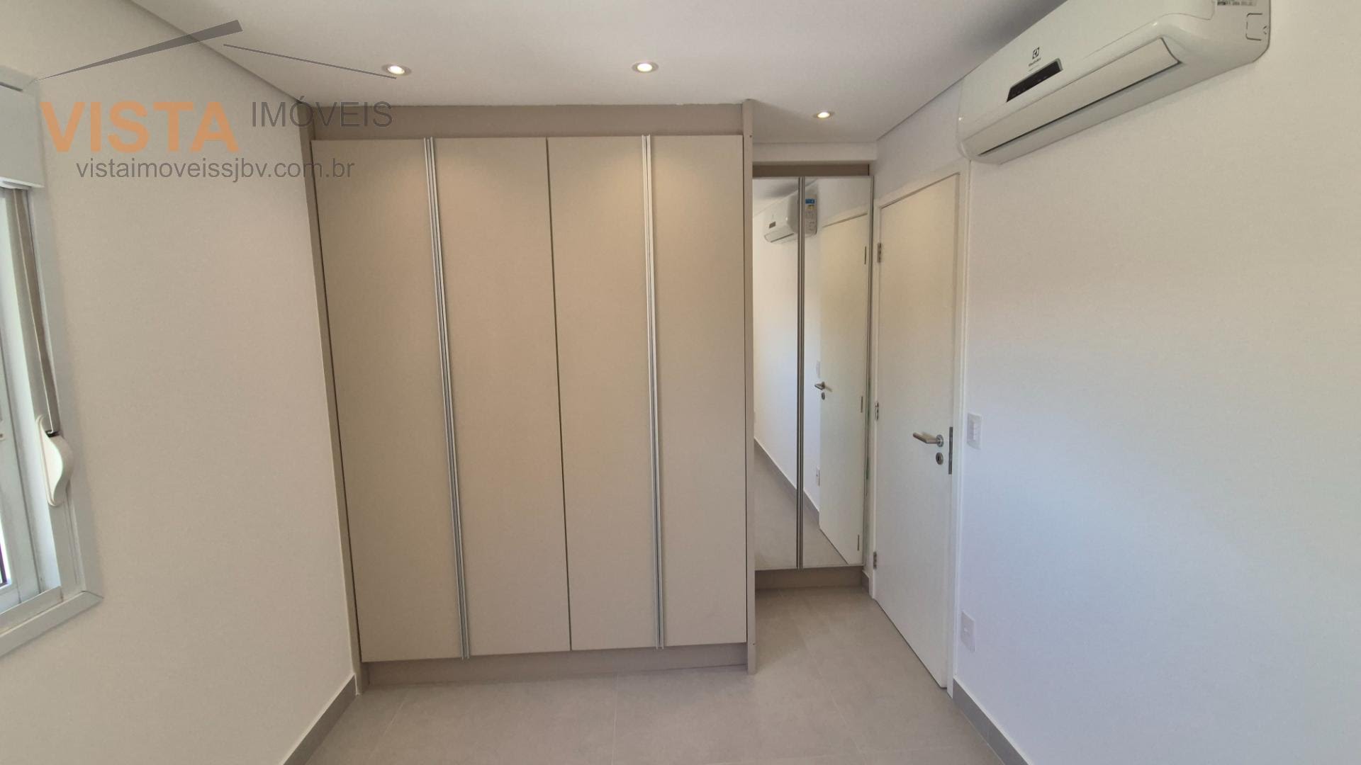 Apartamento à venda com 3 quartos, 1 suíte, 2 vagas e 95m² no Perpétuo Socorro, São João da Boa Vista (SP) — foto 19 de 30