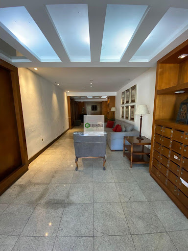 Apartamento em Centro - Campos dos Goytacazes, RJ