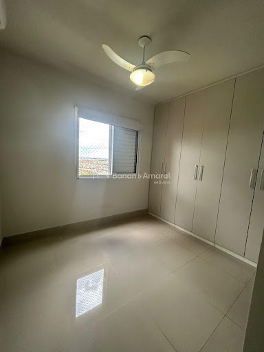 Apartamento, 2 quartos, 60 m² - Foto 36