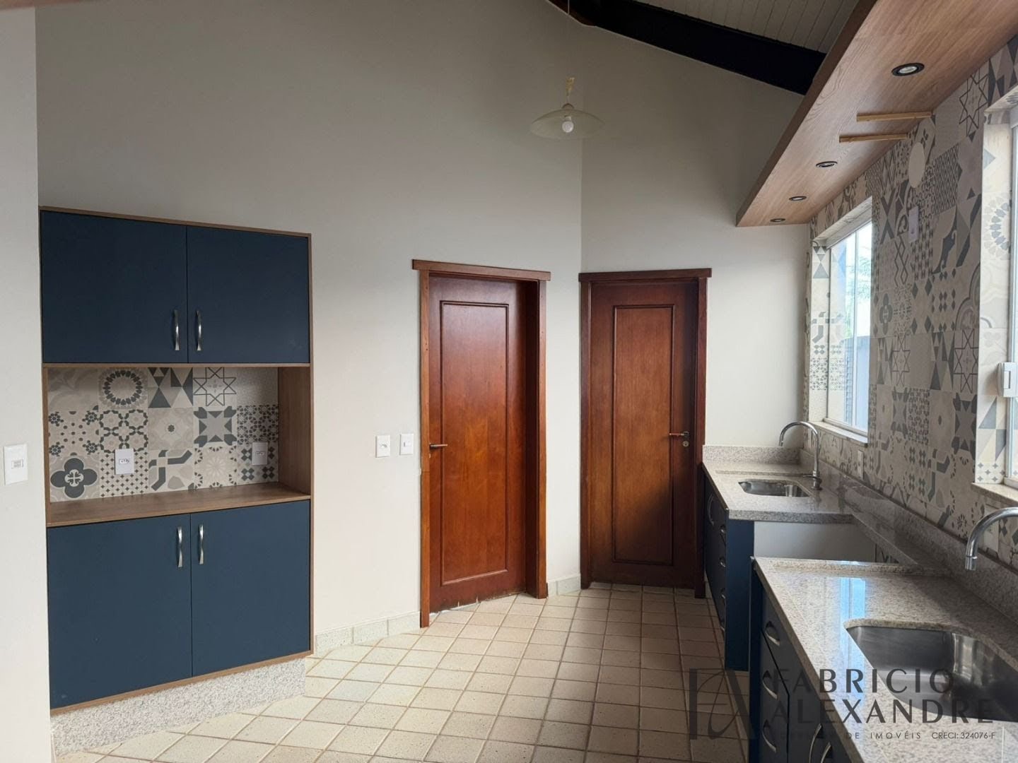 Casa à venda com 3 quartos, 3 suítes, 4 vagas e 330m² no Damha I, São José do Rio Preto (SP) — foto 12 de 19