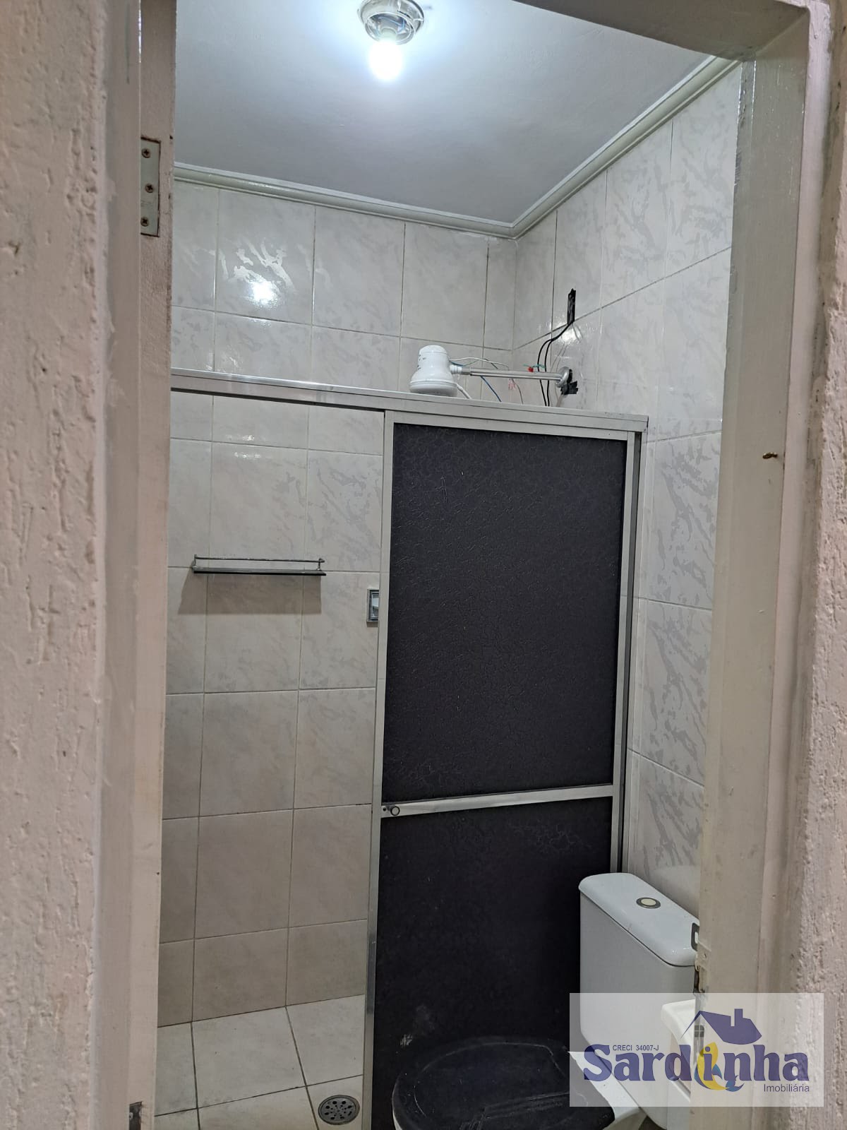 Apartamento à venda com 3 quartos, 2 banheiros, 1 vaga e 100m² no Jardim Leme, São Paulo (SP) — foto 15 de 22