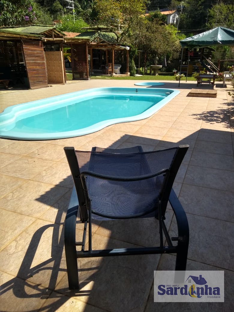 Apartamento à venda com 12 quartos, 6 suítes, 40 vagas e 2344m² no Refúgio da Serra, Itapecerica da Serra (SP) — foto 20 de 30