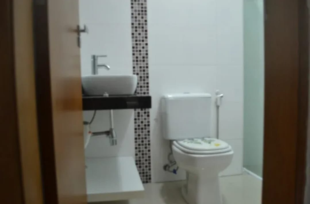 Apartamento à venda com 3 quartos, 3 suítes, 2 vagas e 165m² no Jardim Líbano, São Paulo (SP) — foto 9 de 17
