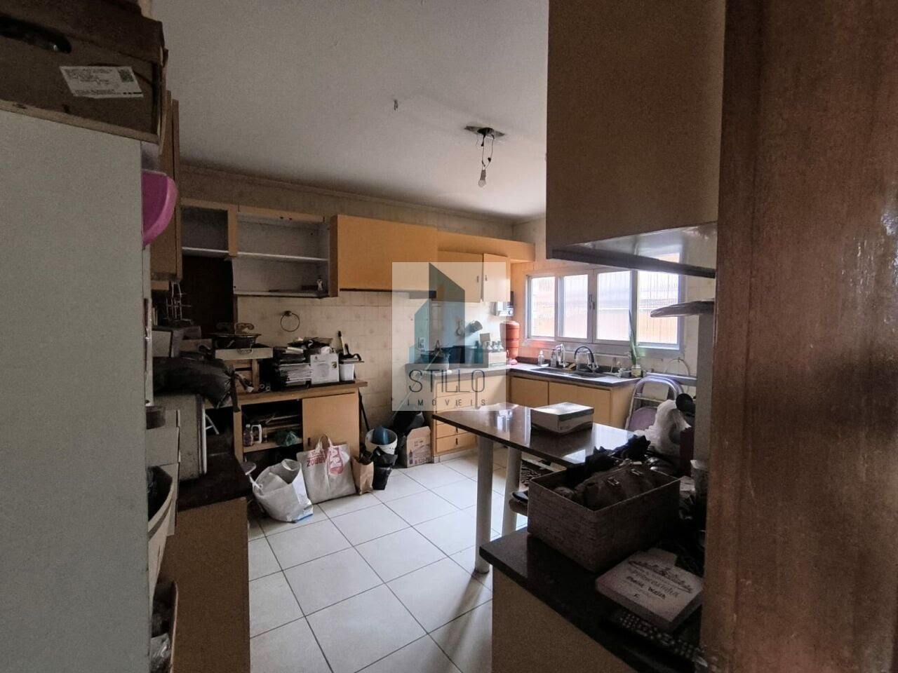 Casa à venda com 8 quartos, 6 suítes, 8 vagas e 450m² no Vila Matilde, São Paulo (SP) — foto 8 de 27