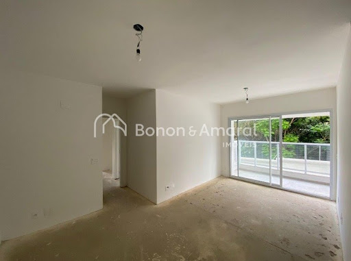 Apartamento, 3 quartos, 89 m² - Foto 3