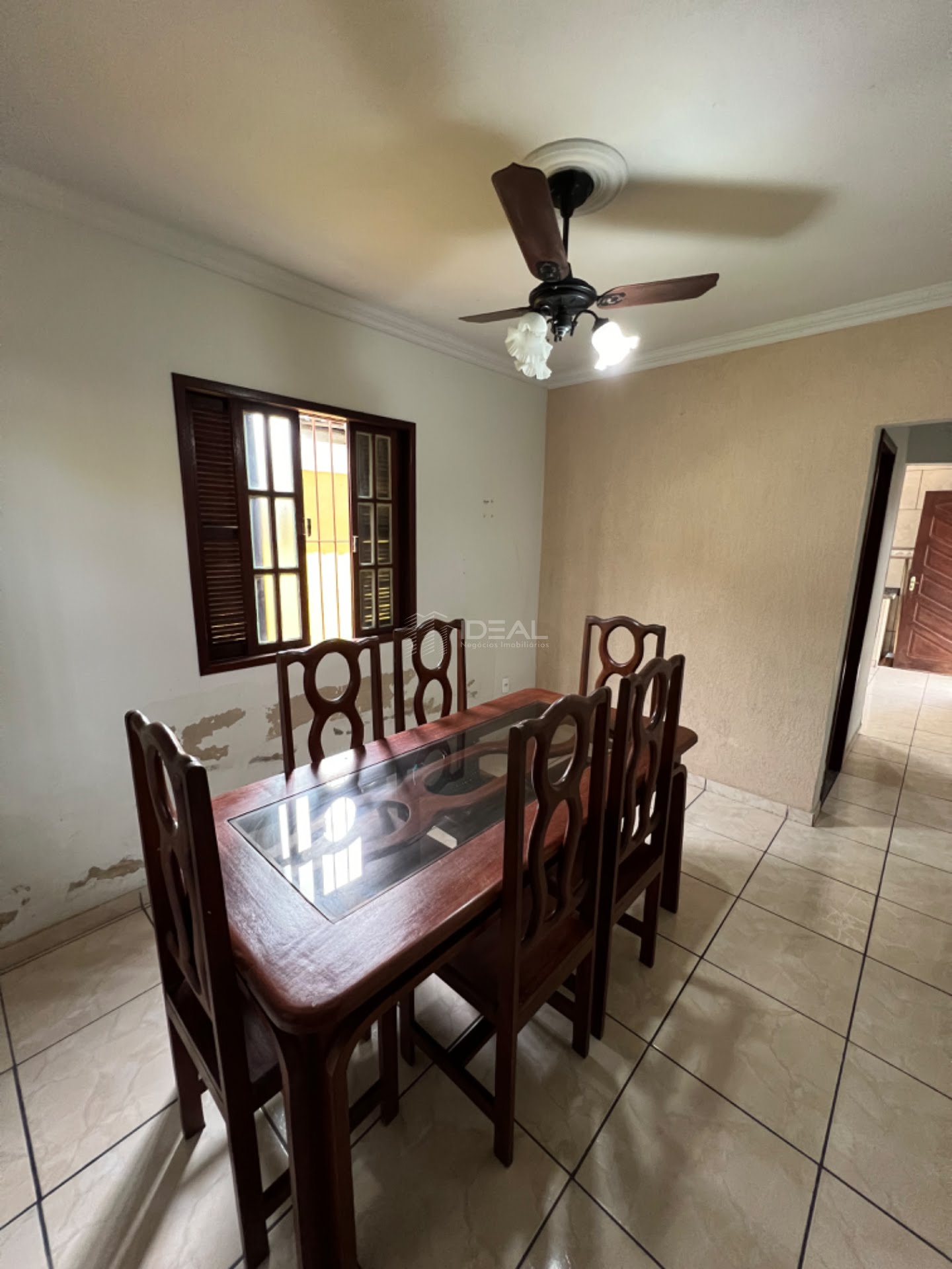 Casa à venda com 3 quartos, 3 banheiros e 114m² no Parque João Seixas, Campos dos Goytacazes (RJ) — foto 16 de 26