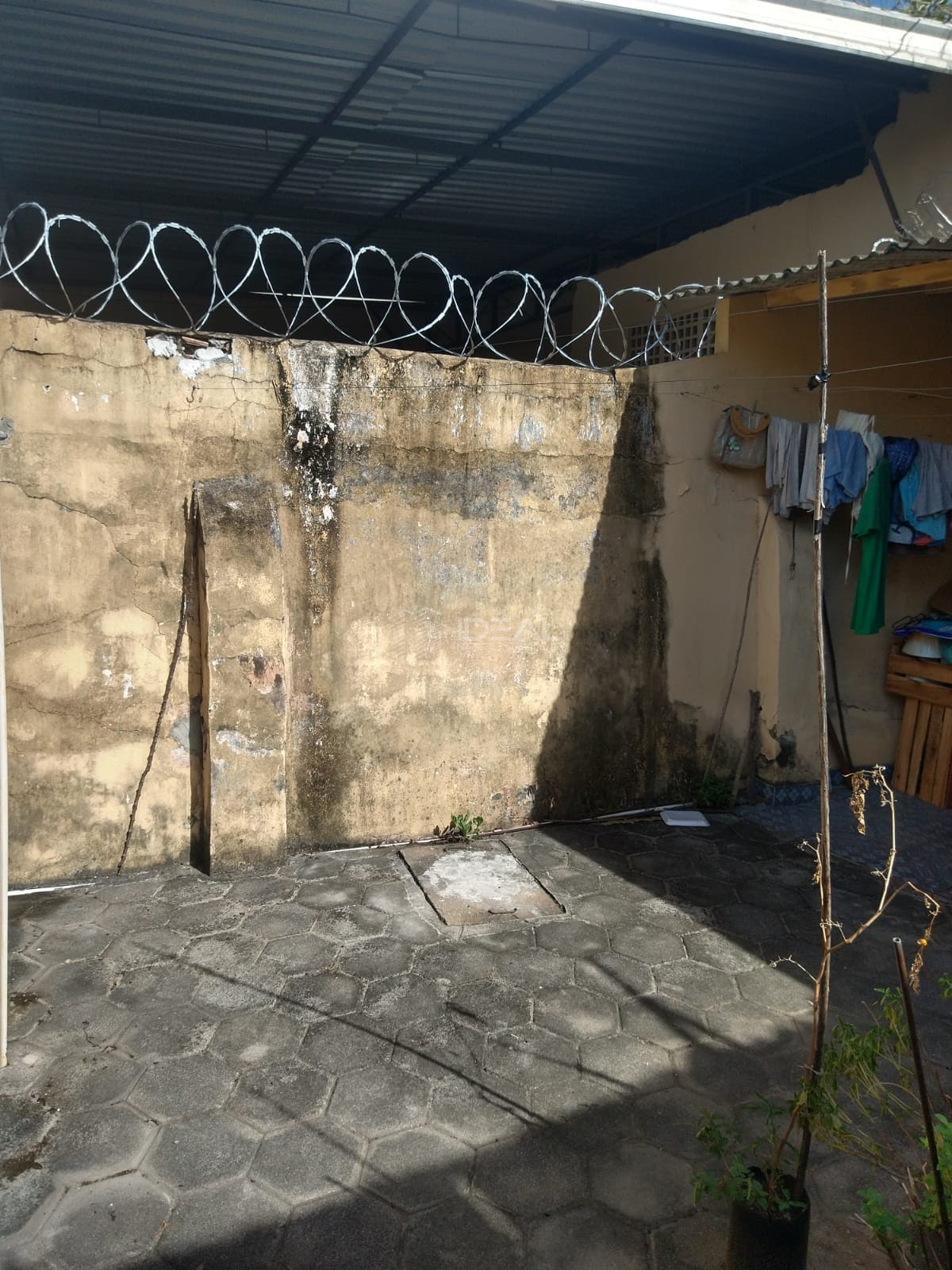 Casa à venda com 4 quartos, 3 banheiros, 3 vagas e 141m² no Parque California, Campos dos Goytacazes (RJ) — foto 21 de 24