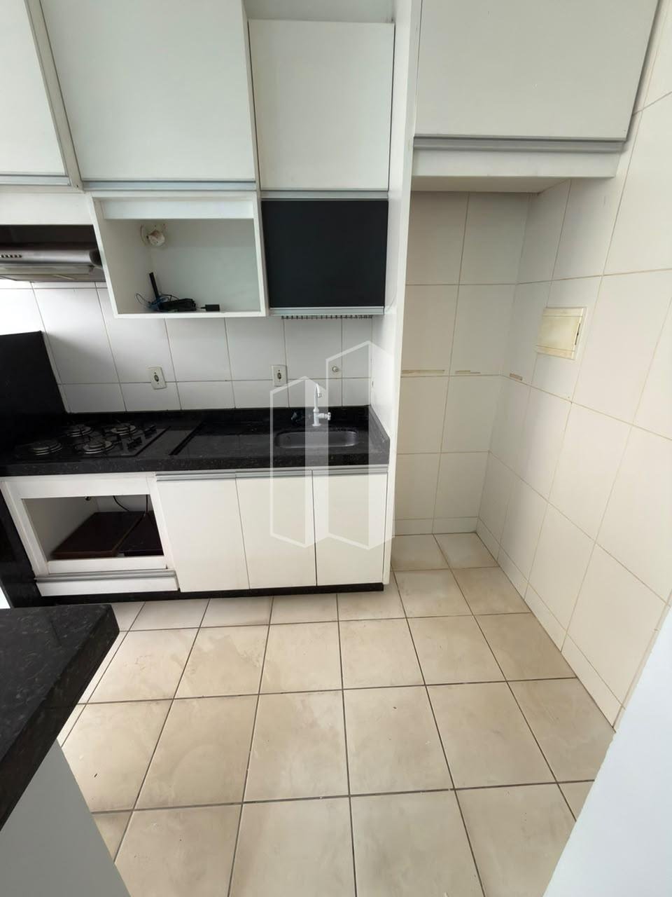 Apartamento para alugar com 2 quartos, 1 banheiro, 1 vaga e 50m² no Jardim Luz, Aparecida de Goiânia (GO) — foto 13 de 30