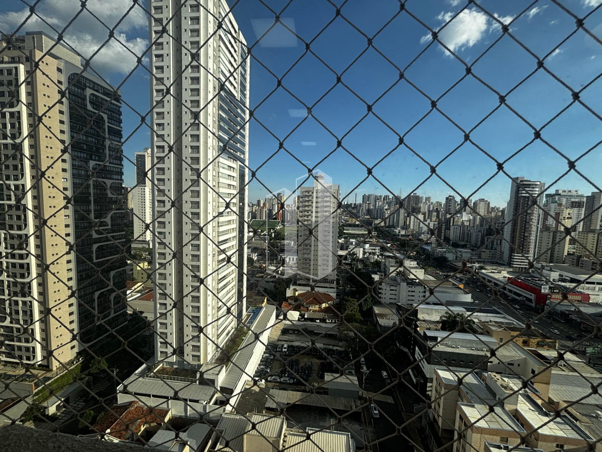 Apartamento à venda com 2 quartos, 2 suítes, 1 vaga e 73m² no Setor Marista, Goiânia (GO) — foto 8 de 20