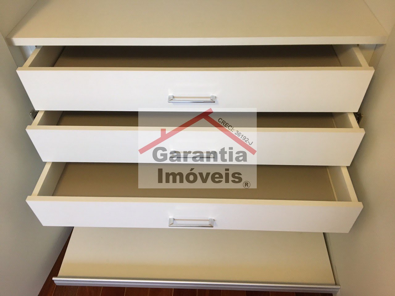 Apartamento à venda com 2 quartos, 2 suítes, 3 vagas e 187m² no Cidade São Francisco, Osasco (SP) — foto 27 de 30