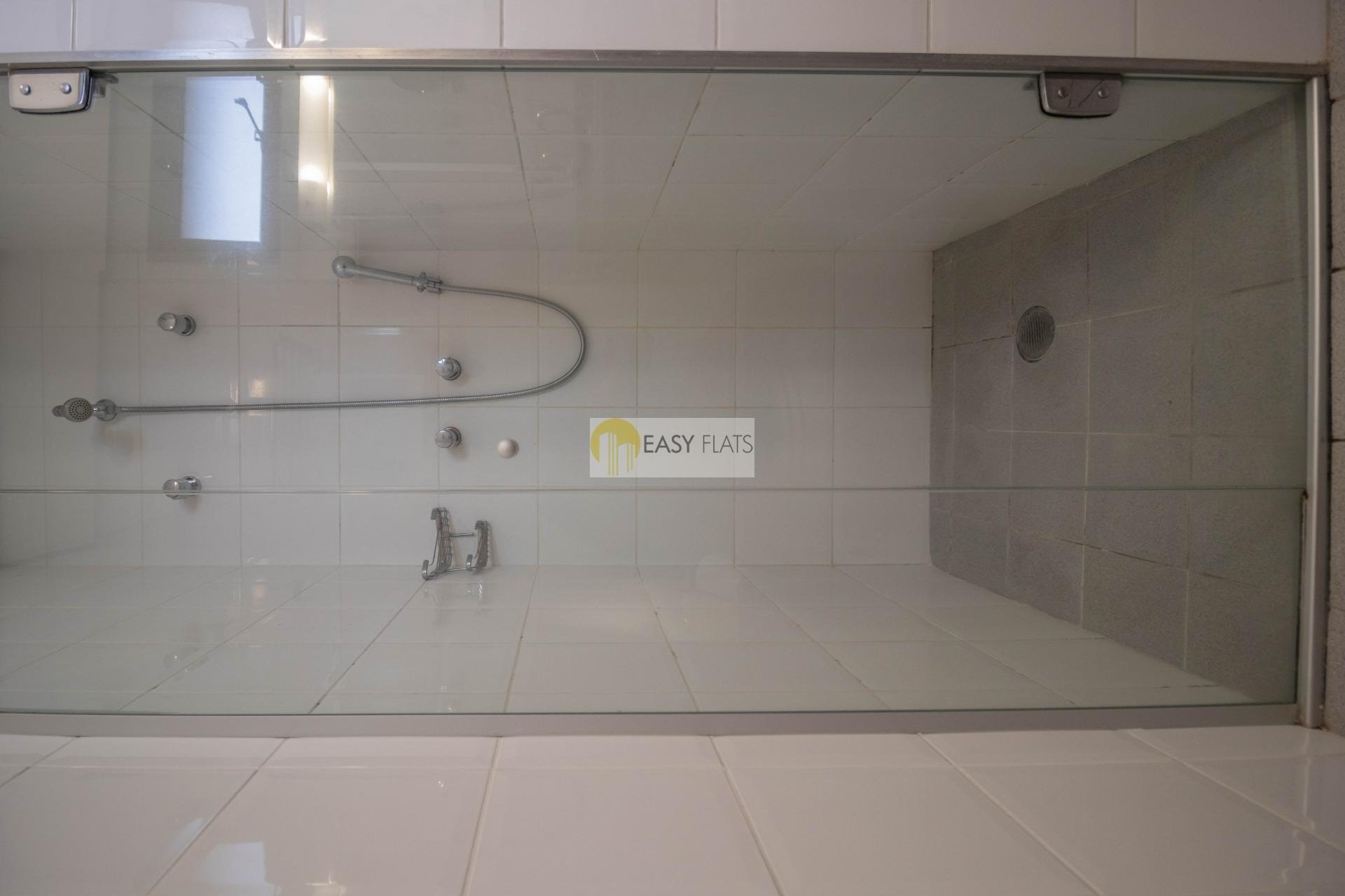 Apartamento para alugar com 1 quarto, 1 suíte, 1 vaga e 40m² no Vila Mariana, São Paulo (SP) — foto 30 de 30