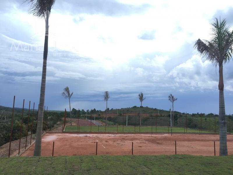 Terreno à venda com 1000m² de terreno no Condomínio Recanto do Riacho, Funilândia (MG) — foto 8 de 23