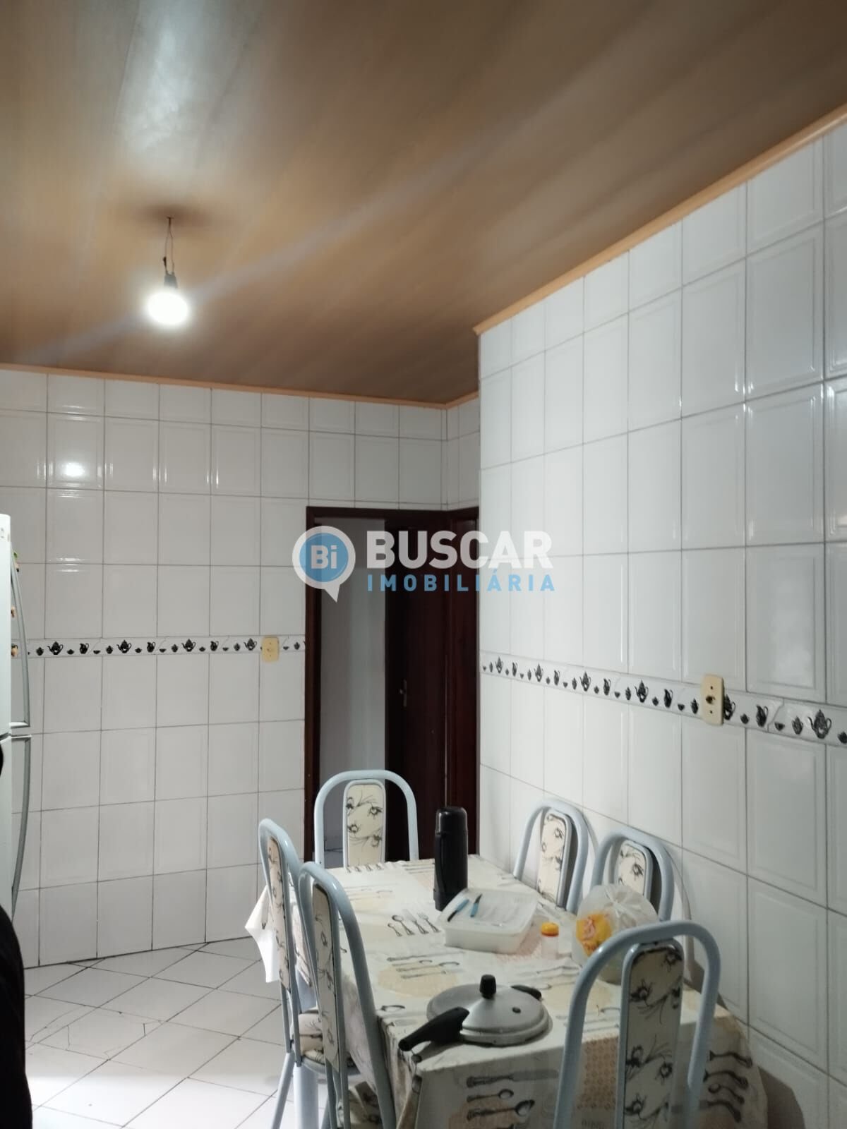 Casa à venda com 2 quartos, 1 suíte, 1 vaga e 128m² no Tomba, Feira de Santana (BA) — foto 11 de 11