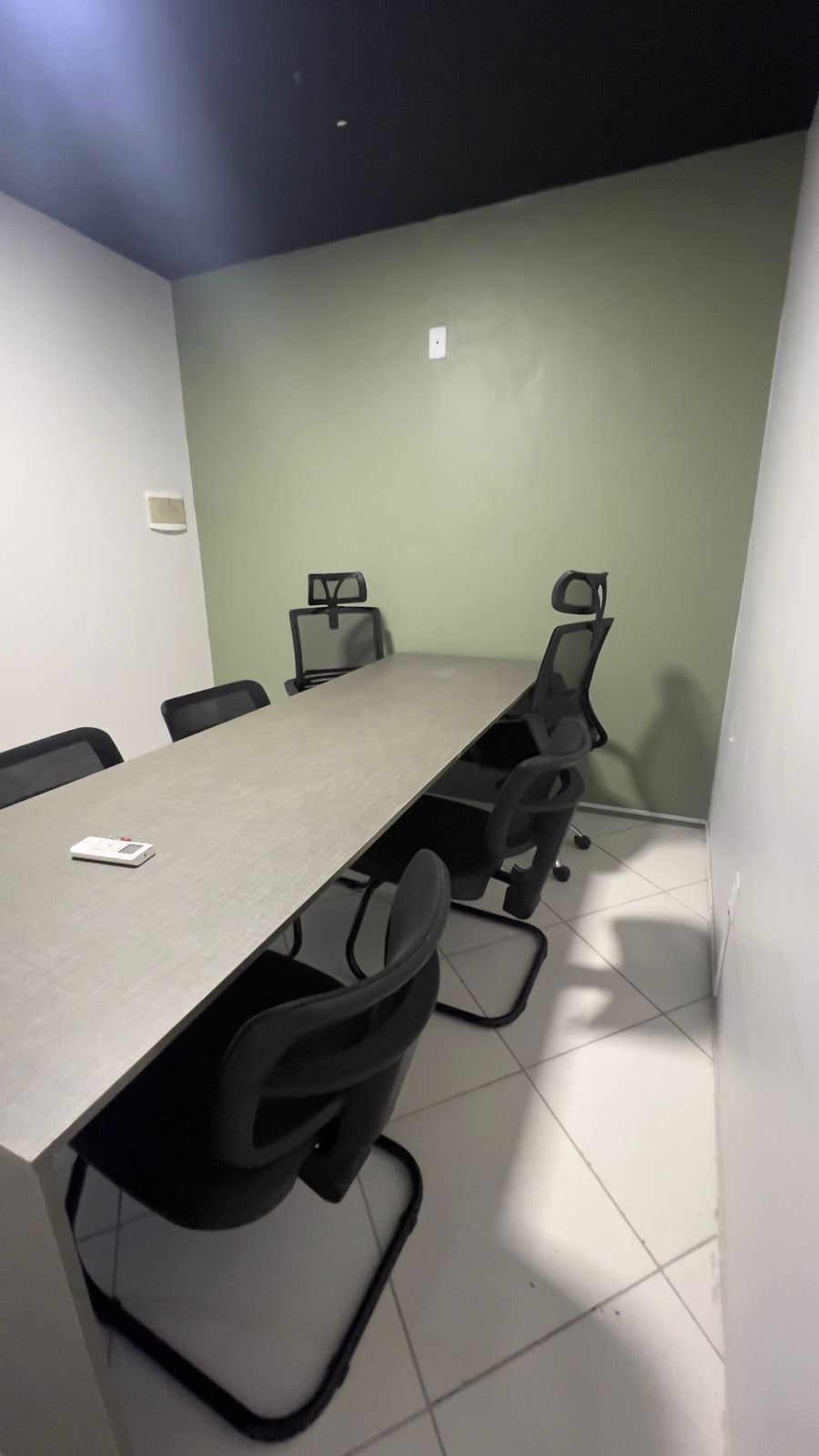 Comercial para alugar com 8m² no Centro, Feira de Santana (BA) — foto 3 de 4