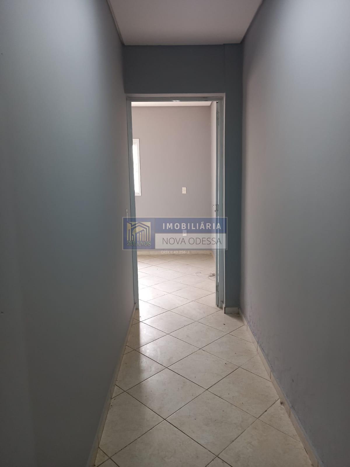 Comercial à venda com 4 banheiros e 510m² no Jardim Europa, Nova Odessa (SP) — foto 23 de 30