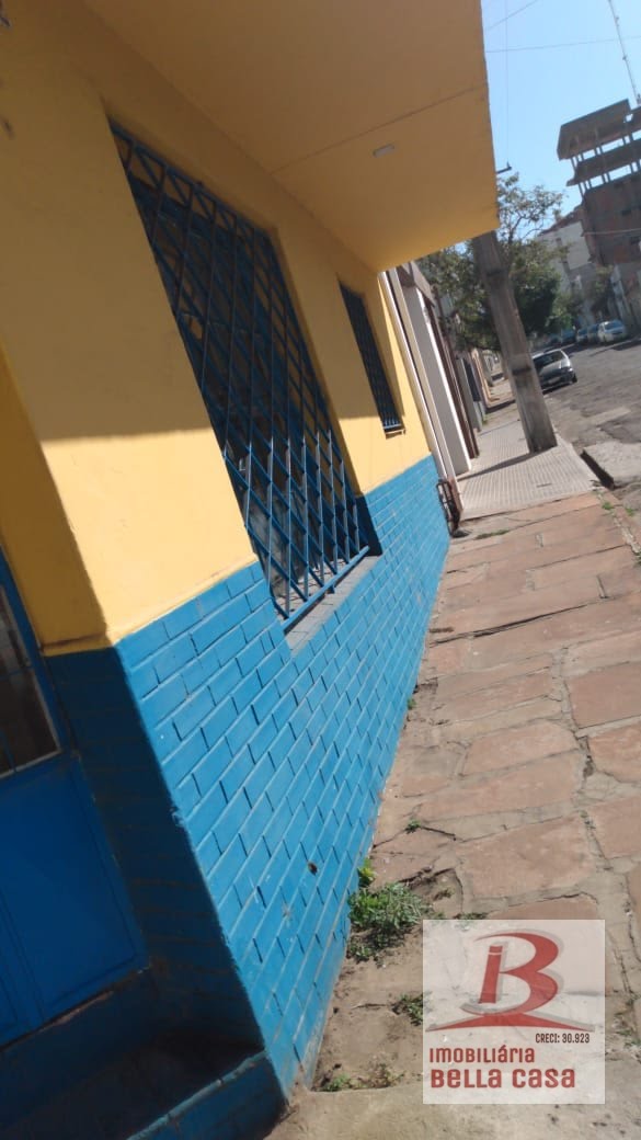 Lateral