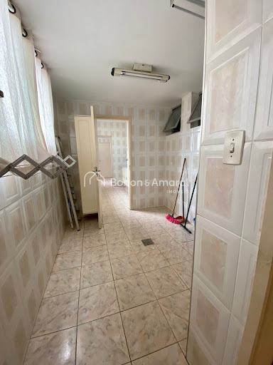 Apartamento, 3 quartos, 140 m² - Foto 33
