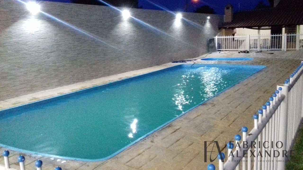 Rural à venda com 1150m² de terreno no Estância Suíça (zona Rural), São José do Rio Preto (SP) — foto 19 de 29