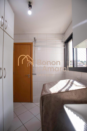 Apartamento, 4 quartos, 128 m² - Foto 41