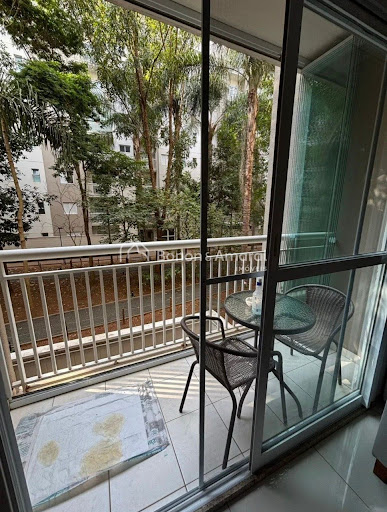 Apartamento, 3 quartos, 69 m² - Foto 4