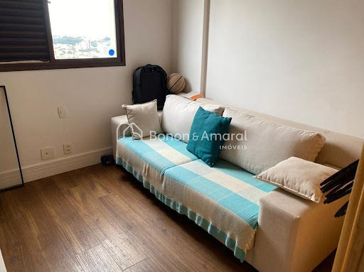 Apartamento, 3 quartos, 166 m² - Foto 11
