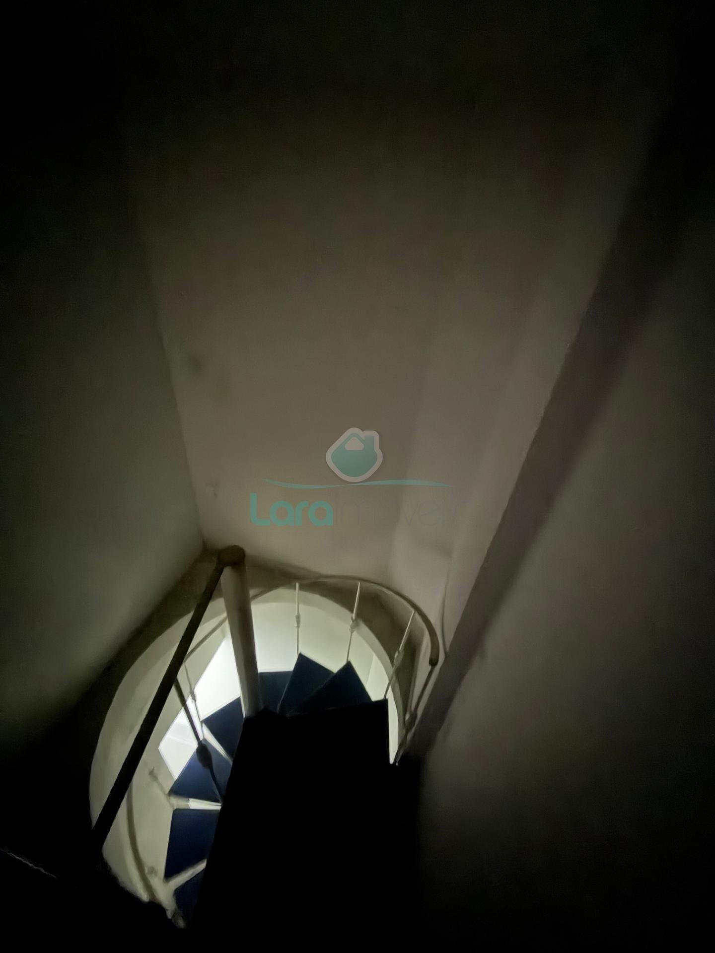 Comercial à venda com 1 banheiro e 22m² no Centro, Macaé (RJ) — foto 16 de 21