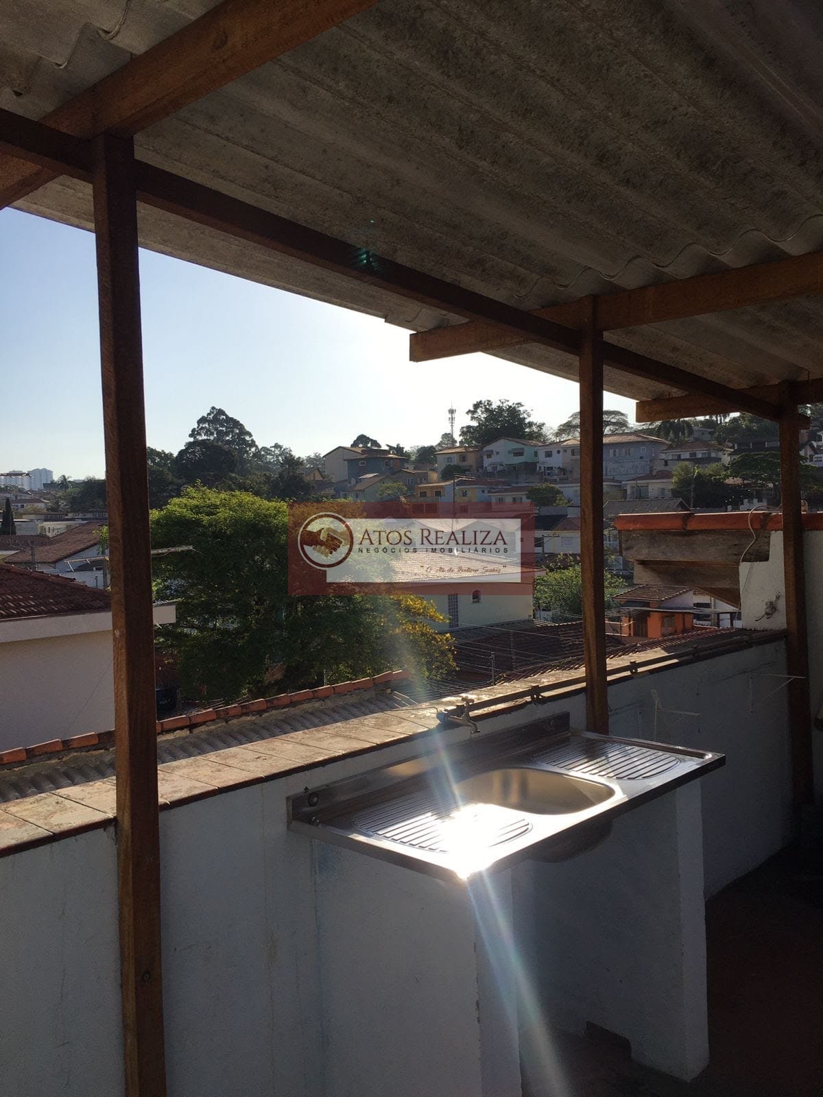 Casa à venda com 2 quartos, 1 suíte, 2 vagas e 94m² no Jardim Prudência, São Paulo (SP) — foto 27 de 30