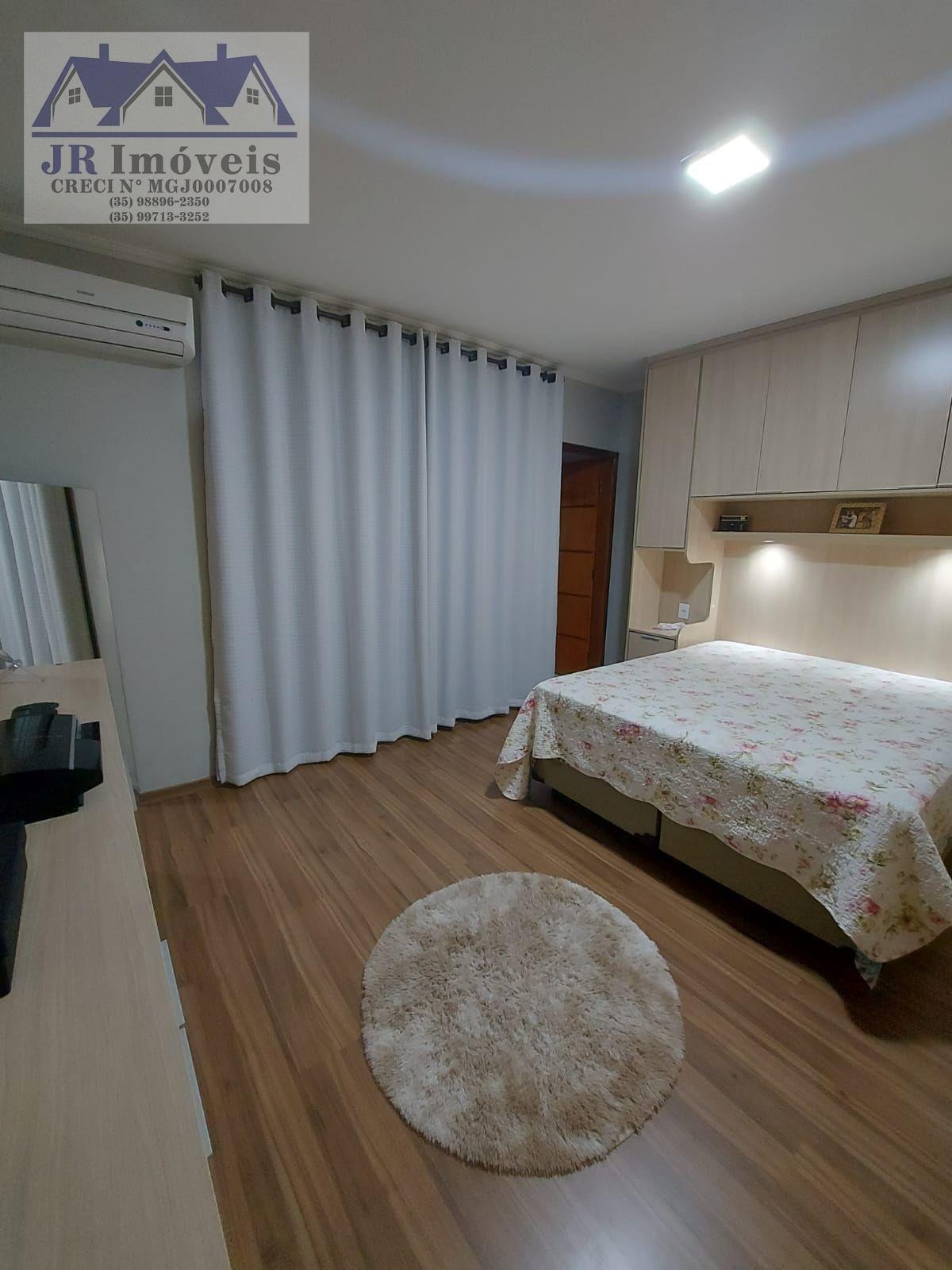 Casa à venda com 2 quartos, 1 suíte, 1 vaga e 200m² no Boa Vista, Itajubá (MG) — foto 6 de 26
