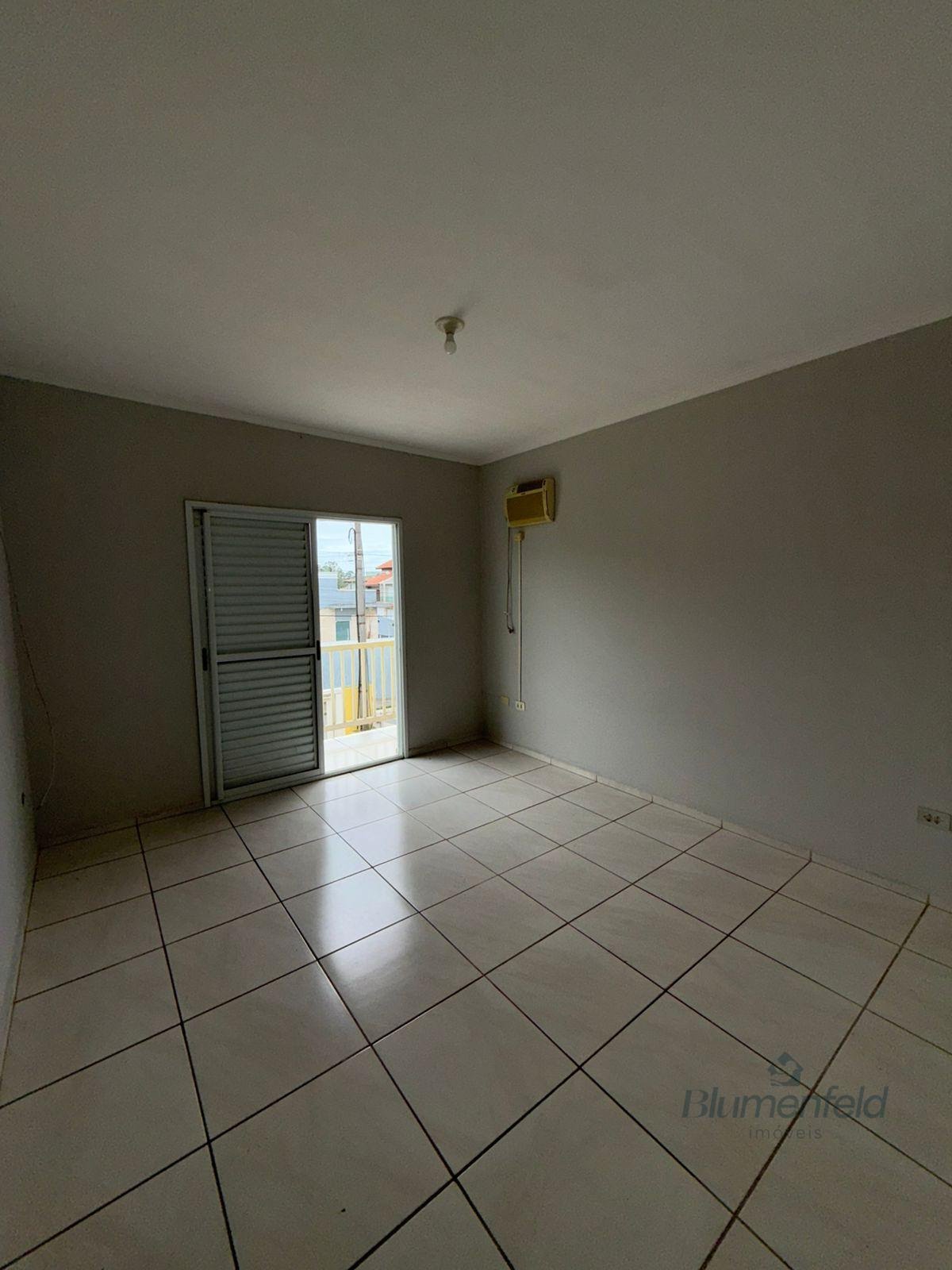 Casa à venda com 3 quartos, 1 suíte e 1 vaga no Jordanópolis, Arujá (SP) — foto 15 de 26