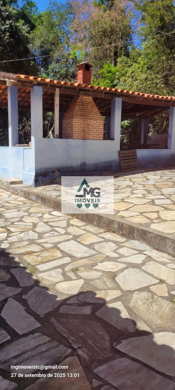 Rural à venda com 20000m² de terreno no Área Rural de Três Corações, Três Corações (MG) — foto 22 de 26