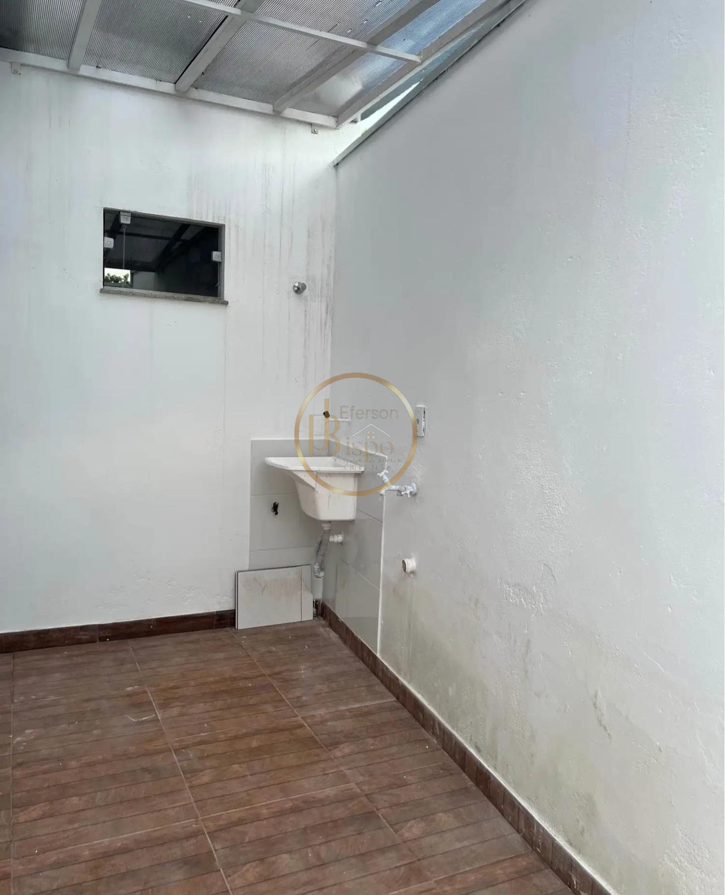 Casa à venda com 2 quartos, 1 suíte, 1 vaga e 80m² no Cambolo, Porto Seguro (BA) — foto 12 de 13