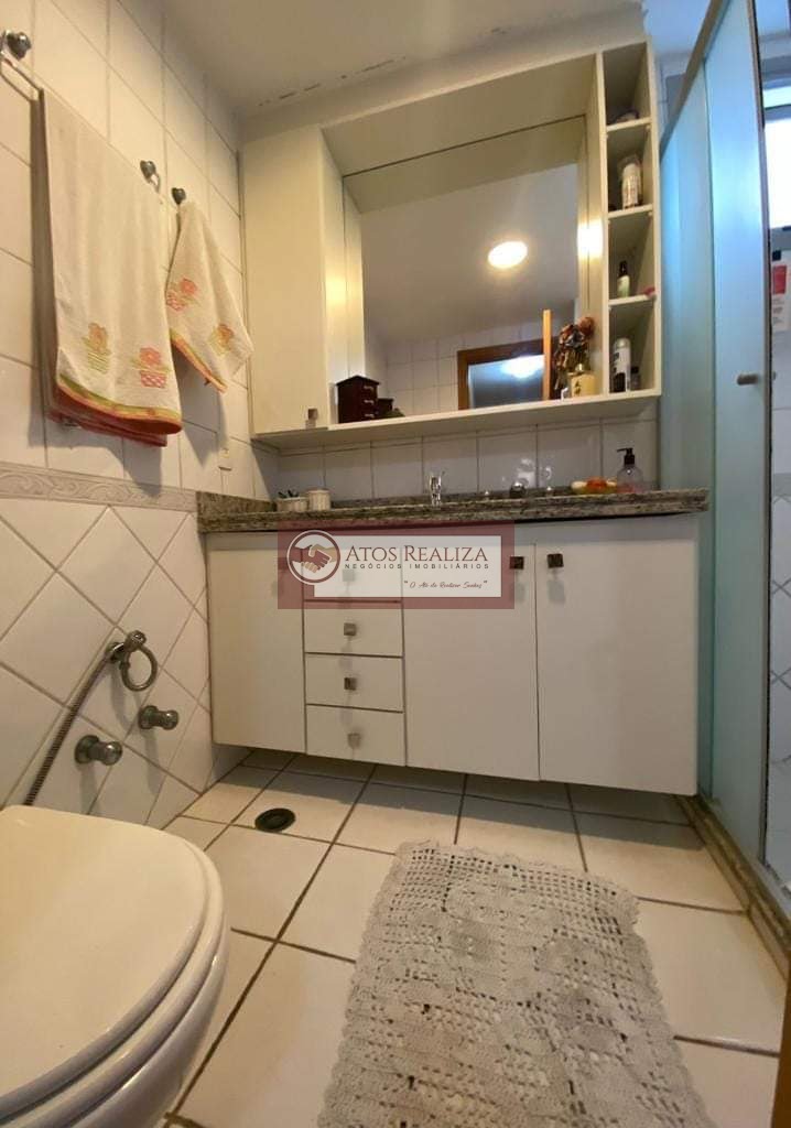 Apartamento à venda com 3 quartos, 1 suíte, 2 vagas e 114m² no Vila Leopoldina, São Paulo (SP) — foto 8 de 21