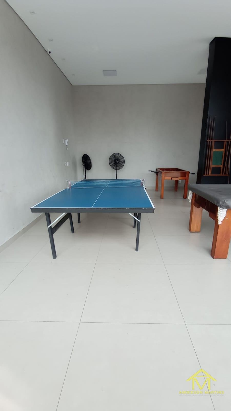 Apartamento, 4 quartos, 150 m² - Foto 18