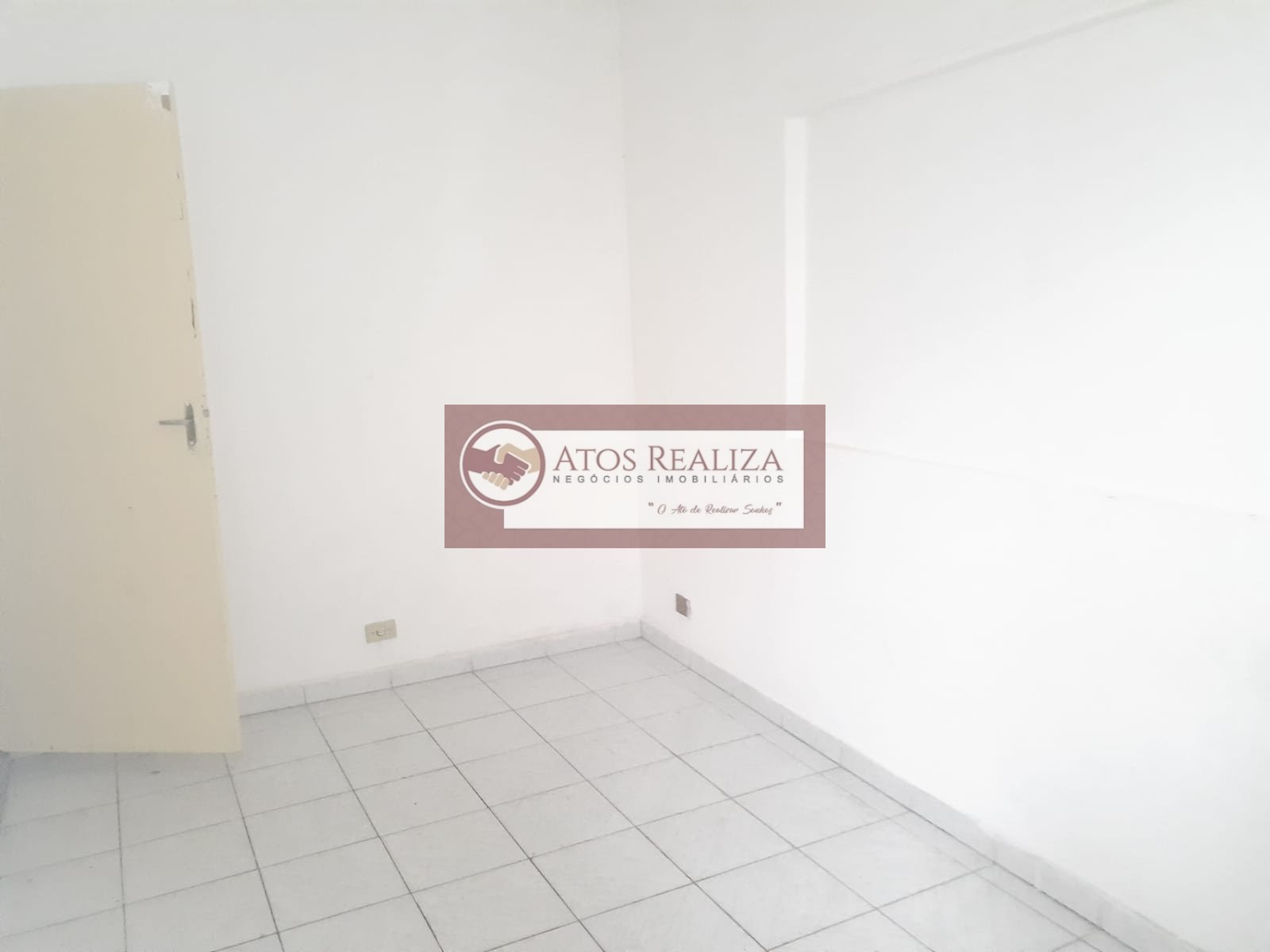 Casa para alugar com 2 quartos, 1 banheiro e 60m² no Jardim Sao Rafael, São Paulo (SP) — foto 3 de 19