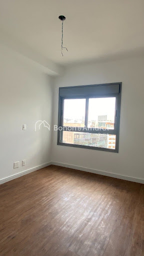 Apartamento, 3 quartos, 139 m² - Foto 54