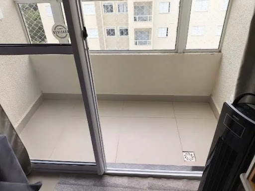 Foto 08