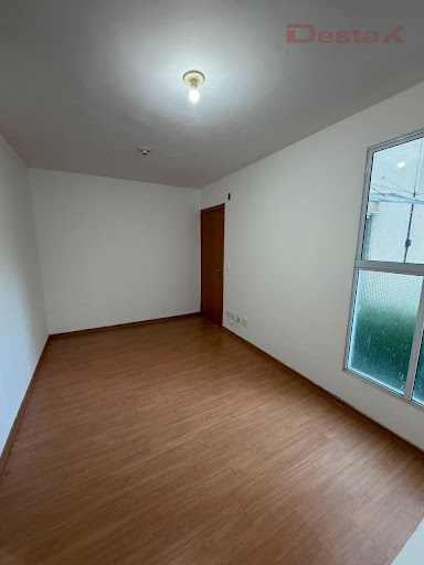 Apartamento no bairro Serraria  -  São José