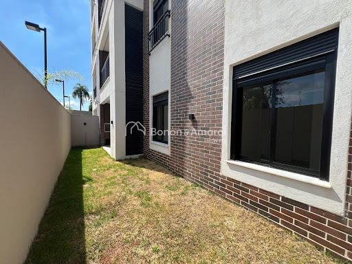 Apartamento, 2 quartos, 102 m² - Foto 12