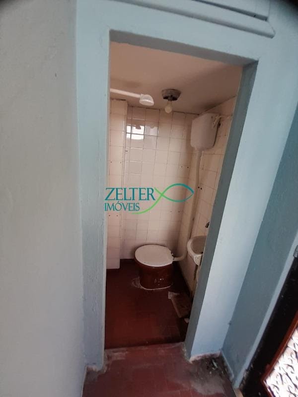 Apartamento à venda com 3 quartos, 1 banheiro e 87m² no Penha Circular, Rio de Janeiro (RJ) — foto 24 de 28